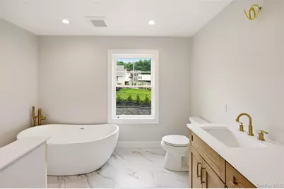 49 Valentine Avenue, East Northport, NY 11743 - Photo 18