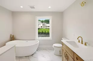 49 Valentine Ave, East Northport, NY 11743 - Photo 18