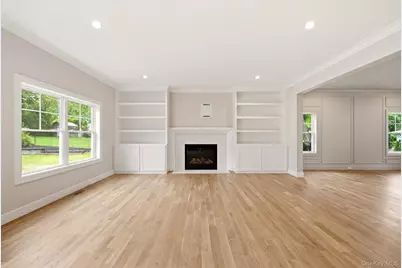 49 Valentine Avenue, East Northport, NY 11743 - Photo 6