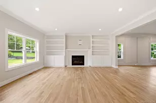 49 Valentine Ave, East Northport, NY 11743 - Photo 6