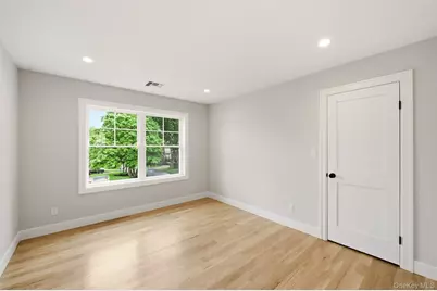 49 Valentine Avenue, East Northport, NY 11743 - Photo 24