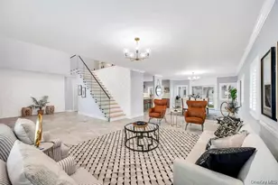 185 9th St, Hicksville, NY 11801 - Photo 8