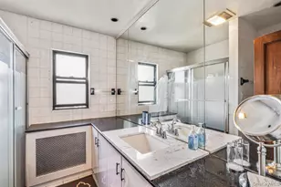 89-07 63rd Ave, Rego Park, NY 11374 - Photo 8
