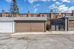 89-07 63rd Ave, Rego Park, NY 11374 - Photo 18