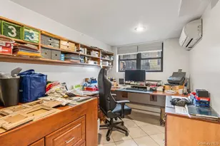 89-07 63rd Ave, Rego Park, NY 11374 - Photo 14