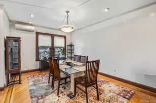 89-07 63rd Ave, Rego Park, NY 11374 - Photo 6
