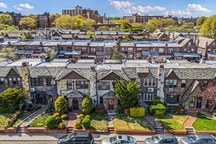 89-07 63rd Ave, Rego Park, NY 11374 - Photo 2