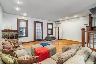 89-07 63rd Ave, Rego Park, NY 11374 - Photo 4