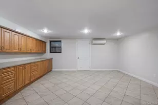 89-07 63rd Ave, Rego Park, NY 11374 - Photo 12