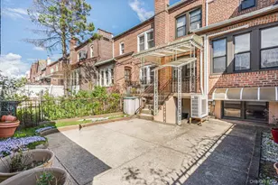 89-07 63rd Ave, Rego Park, NY 11374 - Photo 16