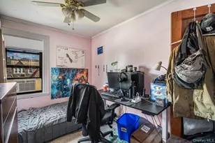 89-07 63rd Ave, Rego Park, NY 11374 - Photo 10