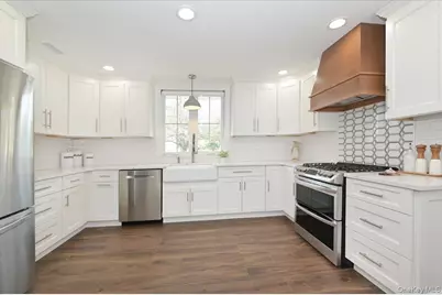 88 Webster Street, Westbury, NY 11590 - Photo 12