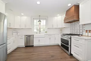 88 Webster St, Westbury, NY 11590 - Photo 12
