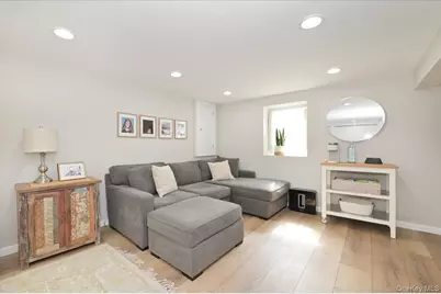 88 Webster Street, Westbury, NY 11590 - Photo 14