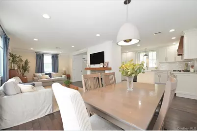 88 Webster Street, Westbury, NY 11590 - Photo 8