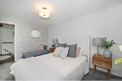 88 Webster Street, Westbury, NY 11590 - Photo 22