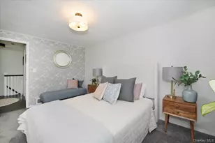 88 Webster St, Westbury, NY 11590 - Photo 22