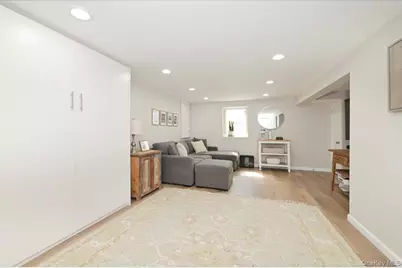 88 Webster Street, Westbury, NY 11590 - Photo 16