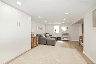 88 Webster St, Westbury, NY 11590 - Photo 16