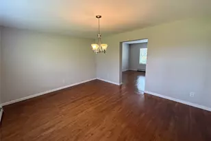 1462 Clove Valley Rd, Lagrangeville, NY 12540 - Photo 12