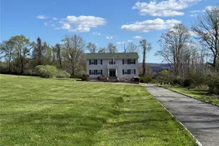 1462 Clove Valley Rd, Lagrangeville, NY 12540 - Photo 2