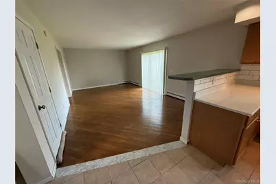 1462 Clove Valley Road, Lagrangeville, NY 12540 - Photo 18