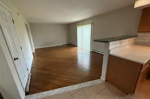 1462 Clove Valley Rd, Lagrangeville, NY 12540 - Photo 18