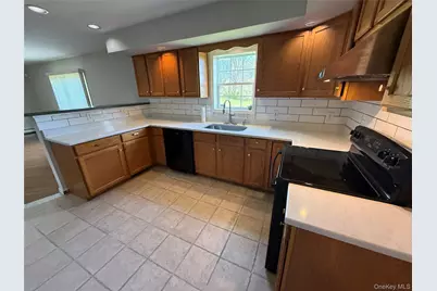 1462 Clove Valley Road, Lagrangeville, NY 12540 - Photo 14