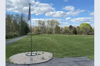 1462 Clove Valley Road, Lagrangeville, NY 12540 - Photo 6