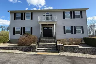 1462 Clove Valley Rd, Lagrangeville, NY 12540 - Photo 4
