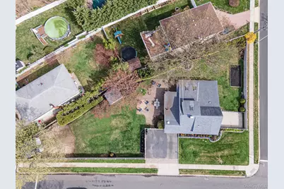 59 Orchid Road, Levittown, NY 11756 - Photo 2