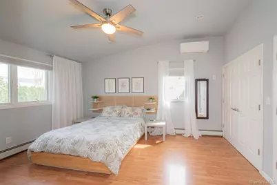 59 Orchid Road, Levittown, NY 11756 - Photo 18