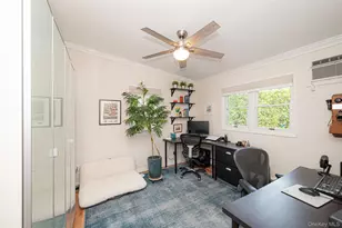 59 Orchid Rd, Levittown, NY 11756 - Photo 20