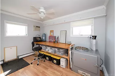 59 Orchid Road, Levittown, NY 11756 - Photo 22