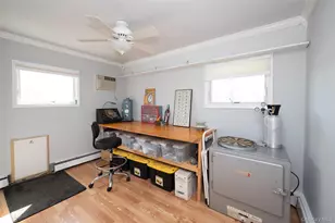 59 Orchid Rd, Levittown, NY 11756 - Photo 22