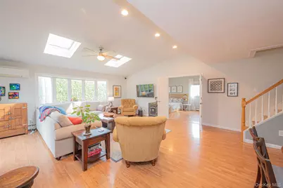 59 Orchid Road, Levittown, NY 11756 - Photo 6