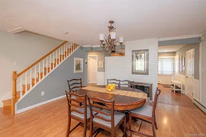 59 Orchid Road, Levittown, NY 11756 - Photo 10