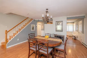 59 Orchid Rd, Levittown, NY 11756 - Photo 10