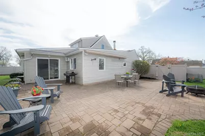 59 Orchid Road, Levittown, NY 11756 - Photo 30