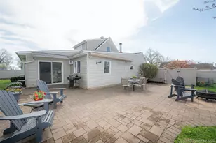 59 Orchid Rd, Levittown, NY 11756 - Photo 30