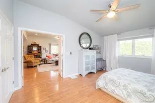 59 Orchid Rd, Levittown, NY 11756 - Photo 16