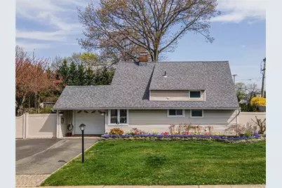 59 Orchid Road, Levittown, NY 11756 - Photo 1