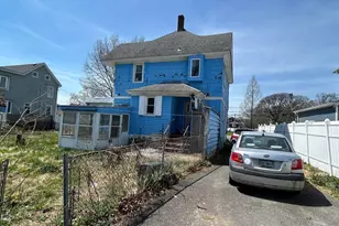 31 East Ave, Freeport, NY 11520 - Photo 18