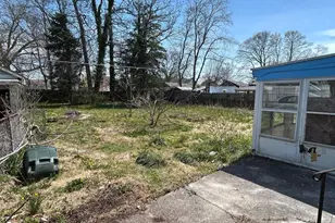 31 East Ave, Freeport, NY 11520 - Photo 20