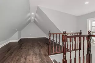 588 Van Nest Ave, Bronx, NY 10460 - Photo 14
