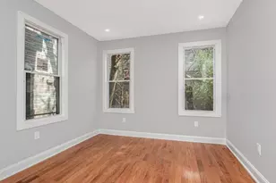 588 Van Nest Ave, Bronx, NY 10460 - Photo 10