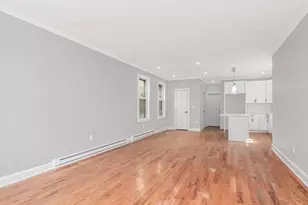 588 Van Nest Ave, Bronx, NY 10460 - Photo 6
