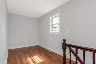 588 Van Nest Ave, Bronx, NY 10460 - Photo 12
