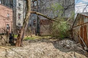 588 Van Nest Ave, Bronx, NY 10460 - Photo 20