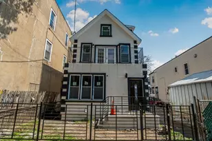 588 Van Nest Ave, Bronx, NY 10460 - Photo 2